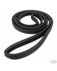 Valtra - V39061500 - Gasket