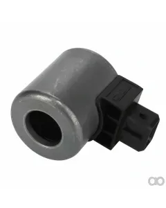 Valtra - V39098900 - Solenoid