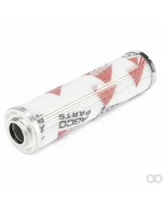 Valtra - V39122400 - Hydraulic Oil Filter Cartridge