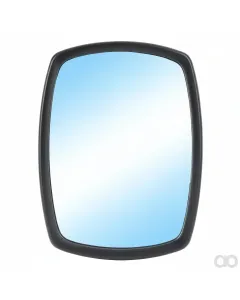 Valtra - V39127400 - Mirror
