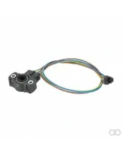 Valtra - V39135100 - Turning Angle Sensor