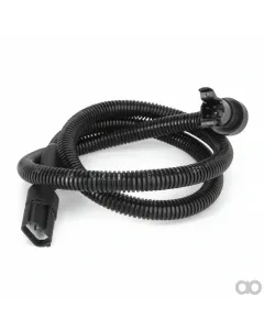 Valtra - V39136500 - Fitting