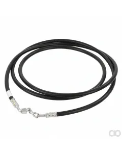 Valtra - V39185200 - Hose