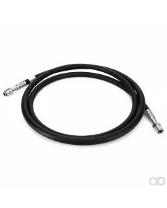 Valtra - V39187000 - Hose