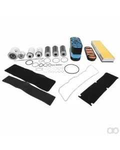 Valtra - V39217500 - Field Service Kit