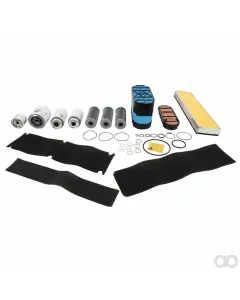 Valtra - V39217710 - Field Service Kit
