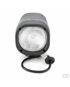 Valtra - V39237800 - Work Light, Xenon