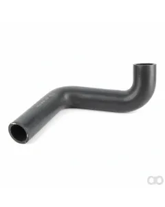 Valtra - V39251300 - Hose, Lower Radiator Hose