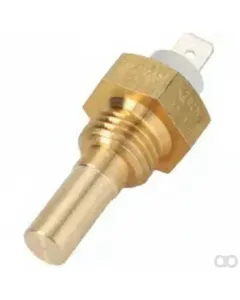 Valtra - V39256800 - Temperature Sensor
