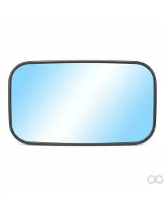 Valtra - V39272000 - Mirror Head, Cab Rear View