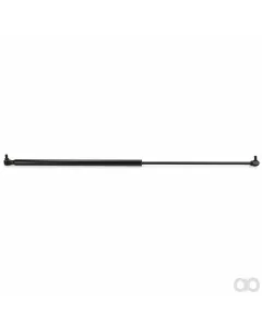 Valtra - V39358700 - Gas Strut, Hood
