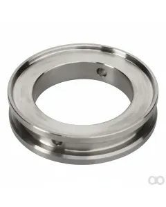 Valtra - V39366800 - Distance Bushing