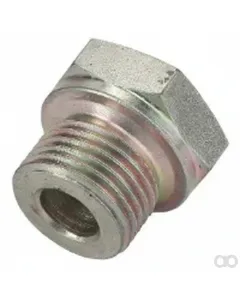 Valtra - V39401800 - Sleeve Bushing
