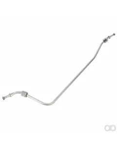 Valtra - V39415200 - Tube