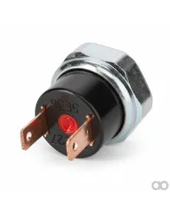 Valtra - V39418000 - Sender, Pressure Switch, AC