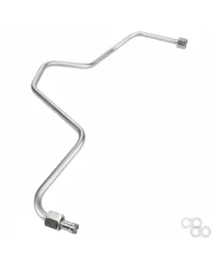Valtra - V39418300 - Tube