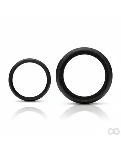 Valtra - V39444800 - Seal Set