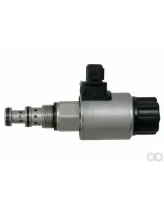Valtra - V39457600 - Pressure Valve