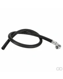 Valtra - V39617700 - Hose