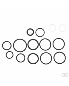 Valtra - V39638700 - Seal Set