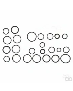 Valtra - V39639000 - Seal Set
