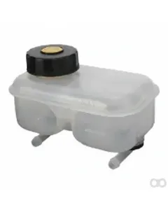 Valtra - V39758900 - Reservoir