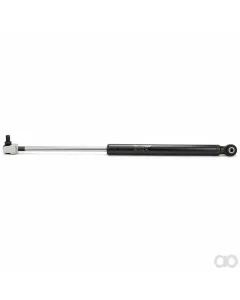 Valtra - V39773600 - Gas Strut, Window