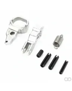 Valtra - V39774700 - Repair Kit