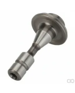 Valtra - V39781400 - Spindle