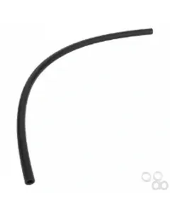 Valtra - V39809700 - Hose