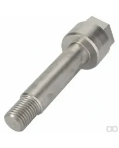 Valtra - V39836800 - Pin