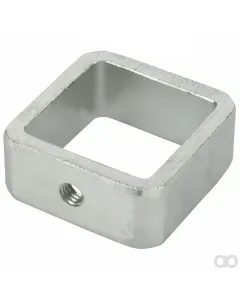 Valtra - V39849500 - Sleeve Bushing