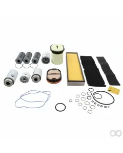 Valtra - V39850000 - Field Service Kit