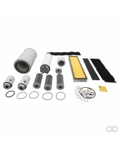 Valtra - V39850110 - Field Service Kit