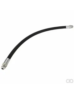 Valtra - V39896800 - Hose
