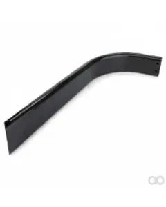 Valtra - V39919400 - Stuffer Arm