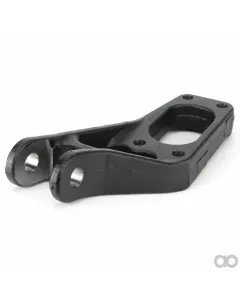Valtra - V39965500 - Stay Stabiliser Bracket