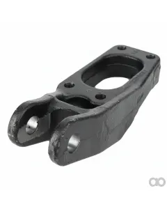 Valtra - V39965600 - Stay Rh Side Regulator