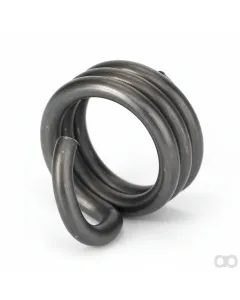 Valtra - V412810 - Spring