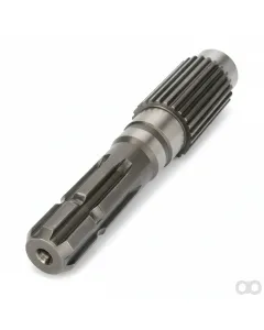 Valtra - V45031120 - Axle Shaft