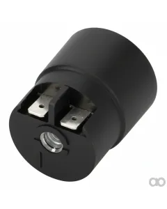 Valtra - V45126500 - Sensor