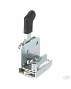 Valtra - V45217400 - Lock, Door, Right Hand