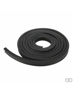 Valtra - V45234100 - Seal