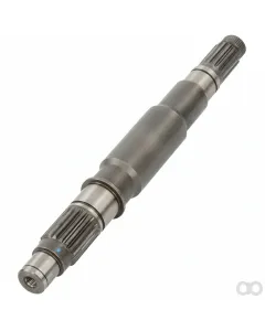 Valtra - V45317600 - Axle Shaft