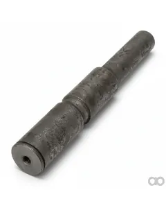 Valtra - V45337310 - Pin