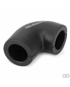Valtra - V45342200 - Suction Pipe