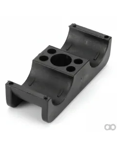 Valtra - V45348700 - Pipe Support