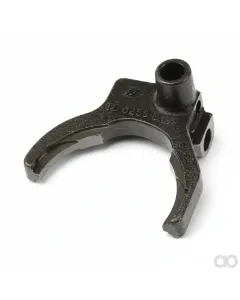 Valtra - V45355410 - Selector