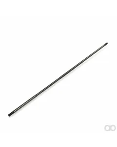 Valtra - V45355700 - Clutch Shaft