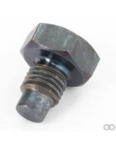 Valtra - V45359200 - Screw